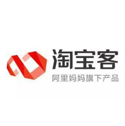 网上如何快速赚钱_任务型兼职平台推荐_在家赚钱兼职平台