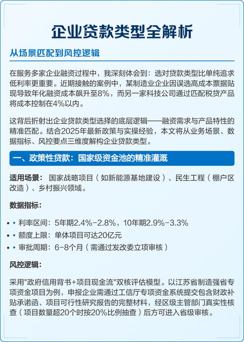融信财富信托信托理财_中小企业融资市场_融信树小企业集合贷款