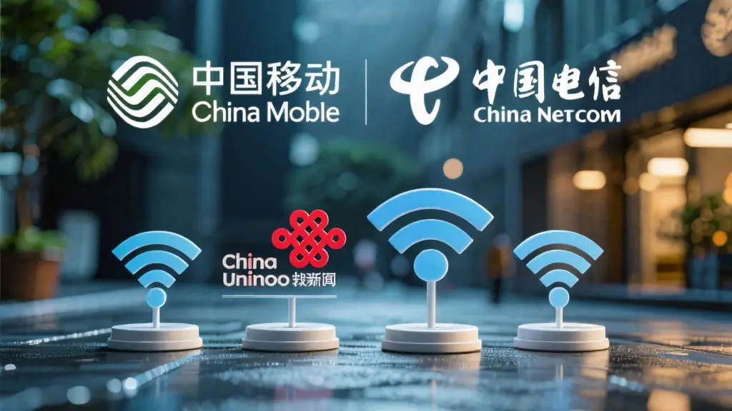 移动什么是增值业务费_手机流量卡费用高_流量卡选择方法