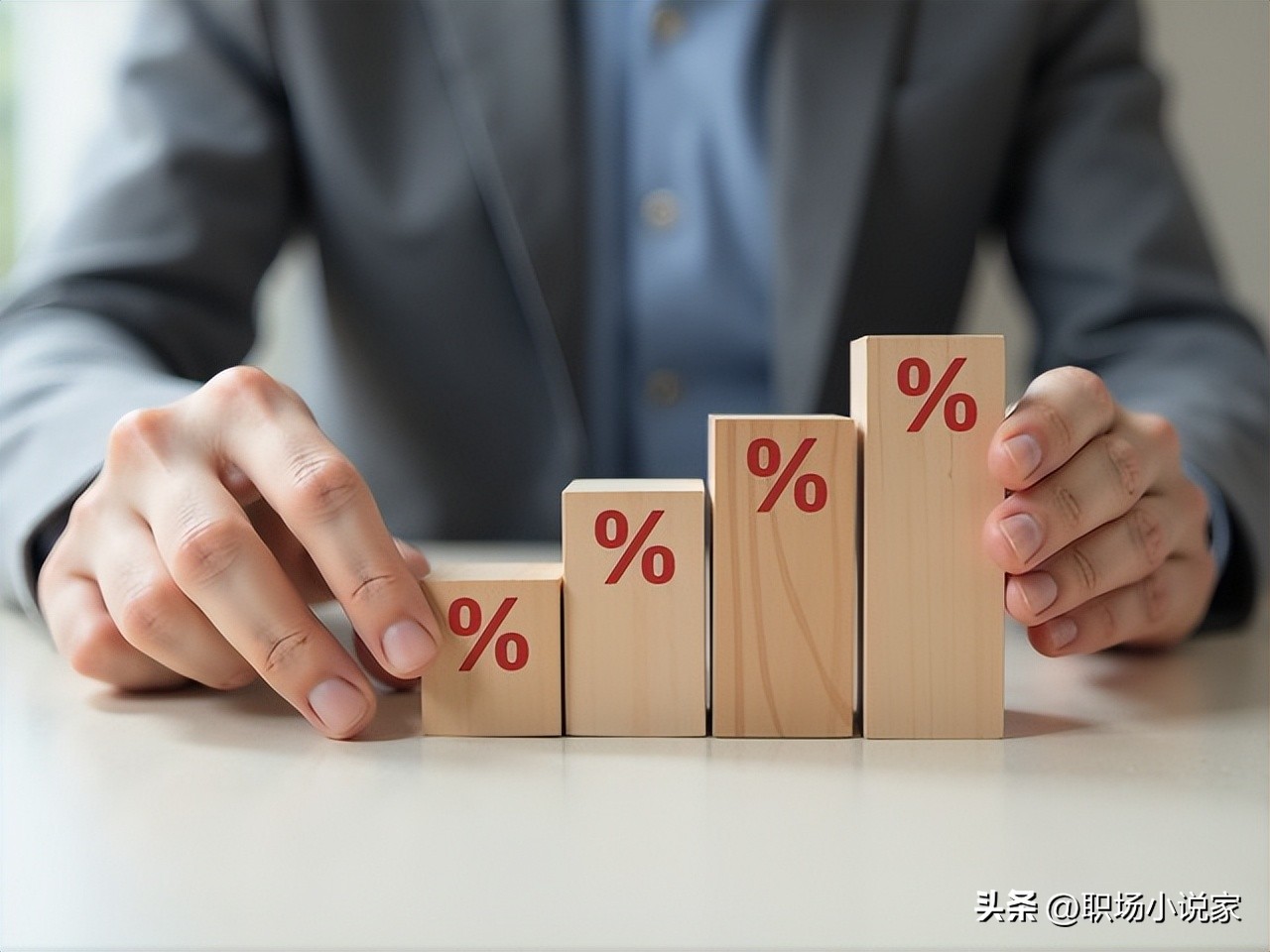 投资回报率计算公式_投资生意回报率多少算合理_周转次数对投资回报率的影响