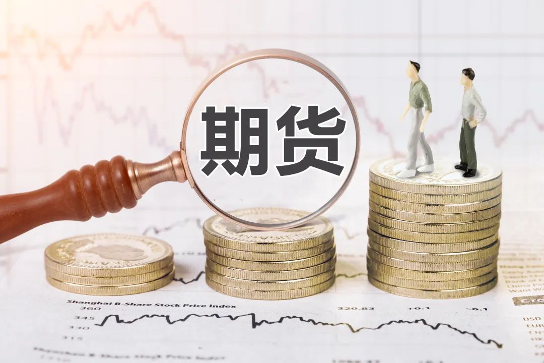 非法期货代理商揽客，杭州外盘配资暗藏风险，投资者权益难保障