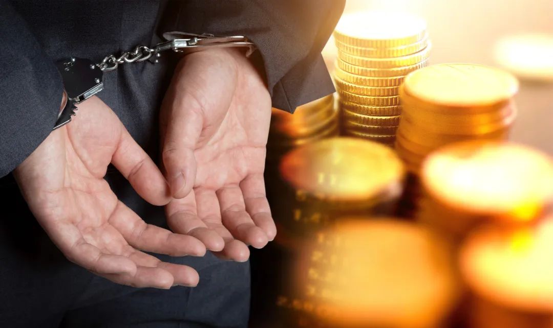 期货公司开户门槛_杭州市外盘配资_非法期货代理