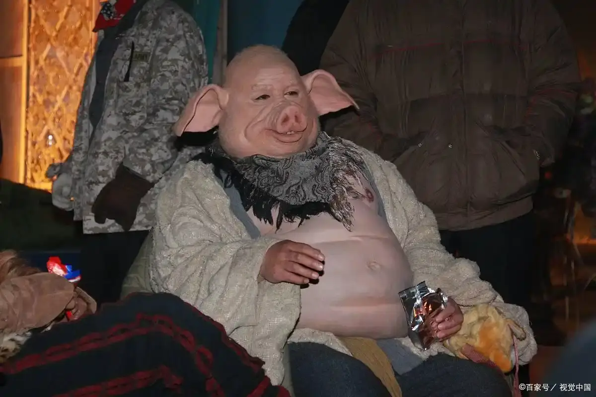 轻创业项目手机赚钱_网上如何快速赚钱_长期被动收益公众号流量主