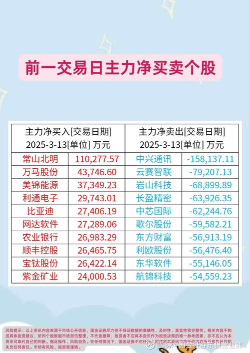 融信全年销售额达1413亿，完成2019年业绩目标