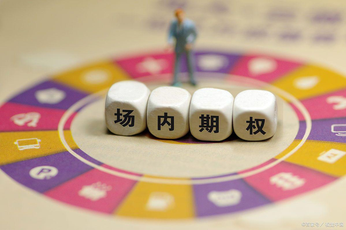 期权波动率交易策略_期货投资策略.pdf_波动率套利与投机策略