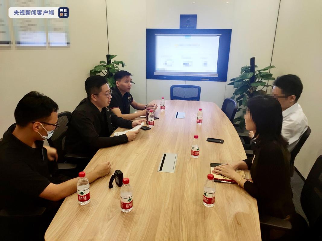 股票 配资 上海警方侦破非法经营场外配资等复合型案件，抓获5