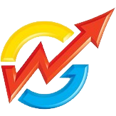 股票软件排行榜揭秘！多维度考量选出适合你的炒股软件