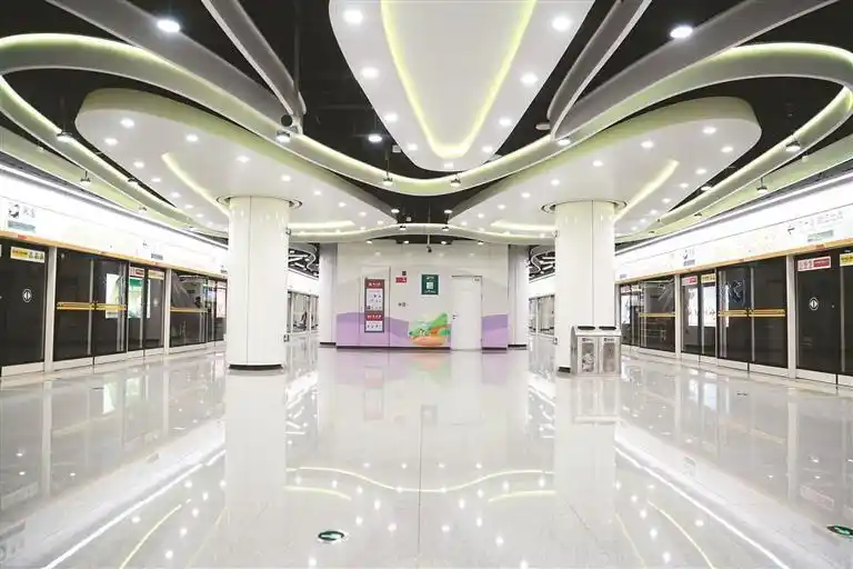 西安智慧城市治理_城市规划麦肯锡报告_西安特大城市转型发展