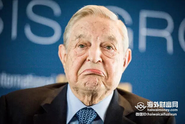 欢乐颂第二季 安迪 索罗斯 巴菲特_欢乐颂第二季 安迪 期货交易_欢乐颂安迪理财