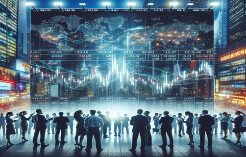 从亏到赢:十倍股操盘全程图解_风险控制技法_10倍杠杆交易策略