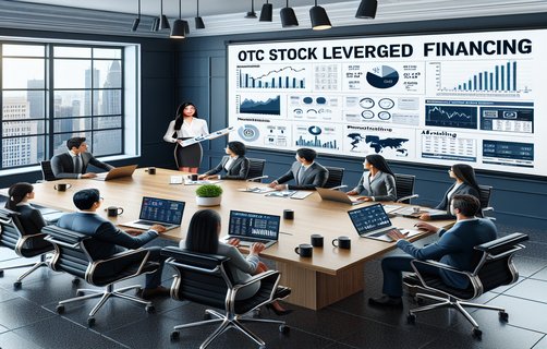 风险控制技法_10倍杠杆交易策略_从亏到赢:十倍股操盘全程图解