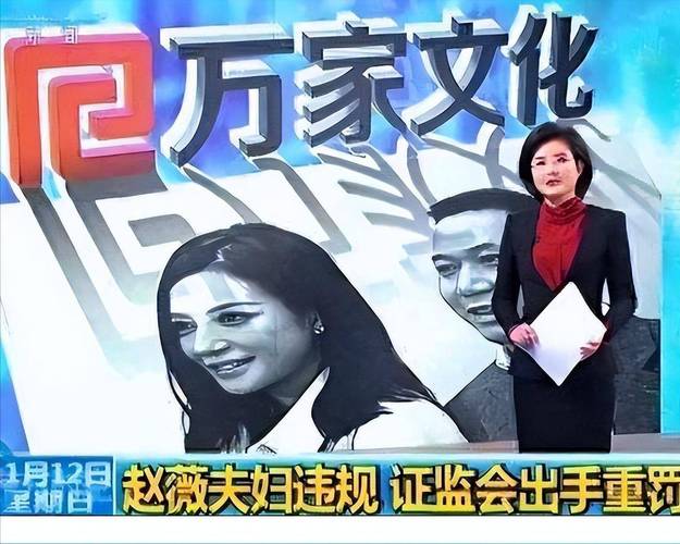 万家集团终止股份转让协议_赵薇龙薇传媒股权交易解除_万家文化股份有限公司