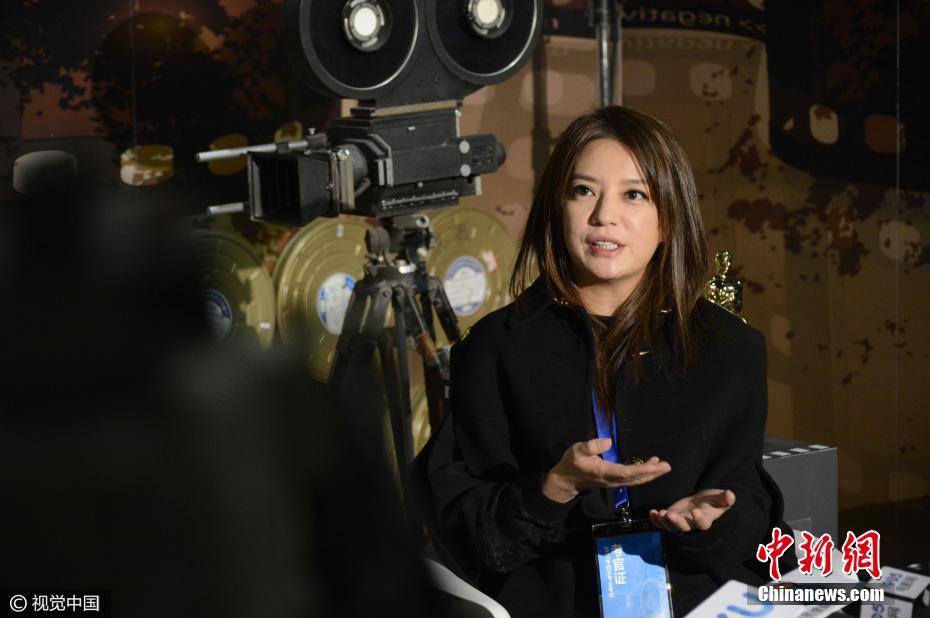 赵薇龙薇传媒股权交易解除_万家文化股份有限公司_万家集团终止股份转让协议