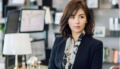 欢乐颂安迪理财_金融圈高管投资技能_期货市场风险点分析