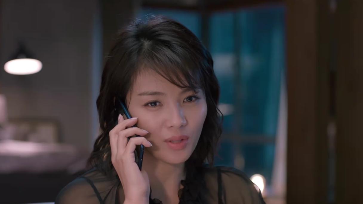 金融圈高管投资技能_欢乐颂安迪理财_期货市场风险点分析