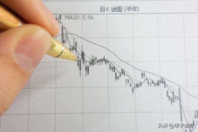 交易中情绪分正负，自控力是交易者核心修炼，关乎期货股票操作