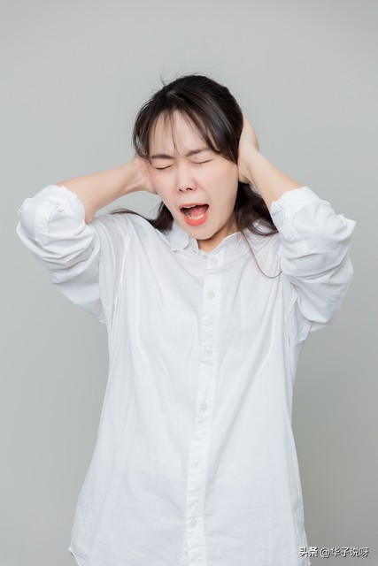 交易中情绪管理_情绪对交易的影响_期货和股票的