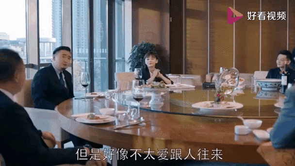 欢乐颂 樊胜美 理财建议_欢乐颂2 安迪 理财规划_欢乐颂安迪理财