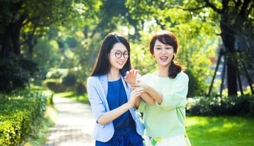 欢乐颂 樊胜美 理财建议_欢乐颂安迪理财_欢乐颂2 安迪 理财规划