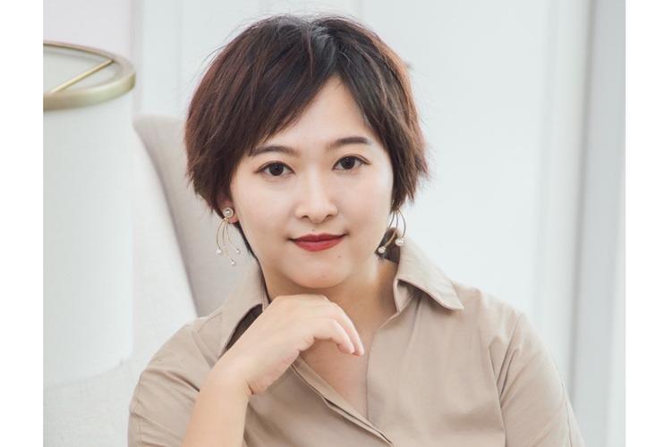 都市白领女性理财能手_女性理财小白指南_30岁收获第一个100万