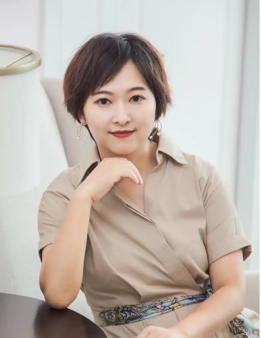 女性理财小白指南_都市白领女性理财能手_30岁收获第一个100万