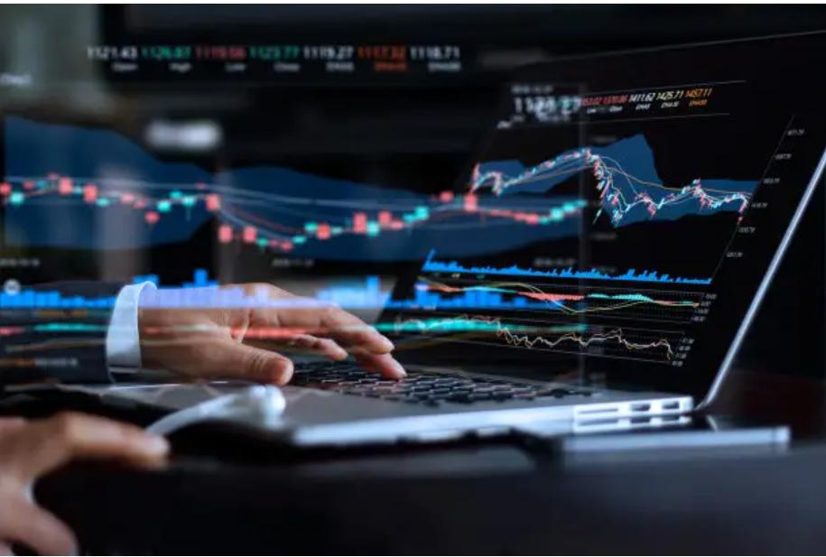 期货和股票哪个更容易赚钱？一文给你讲清楚两者区别