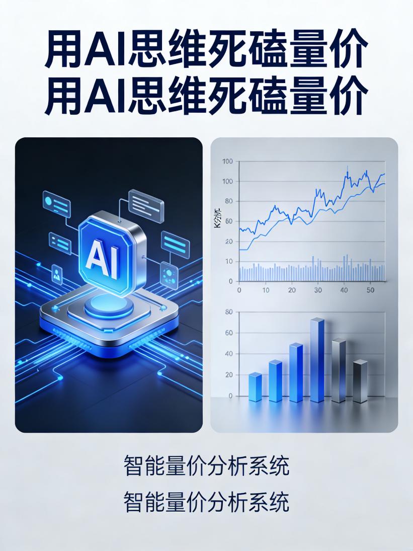 95后陈小群_最近炒股高手的成绩_AI式复盘交易系统