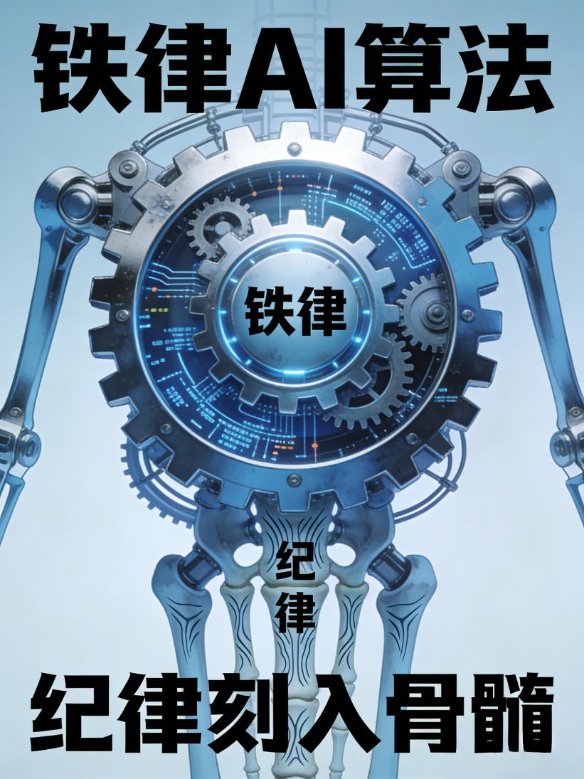 AI式复盘交易系统_95后陈小群_最近炒股高手的成绩