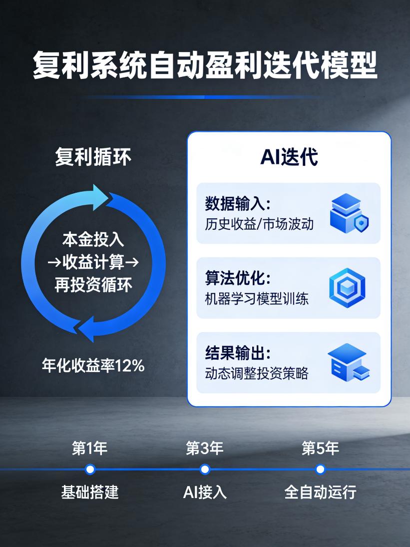 最近炒股高手的成绩_95后陈小群_AI式复盘交易系统