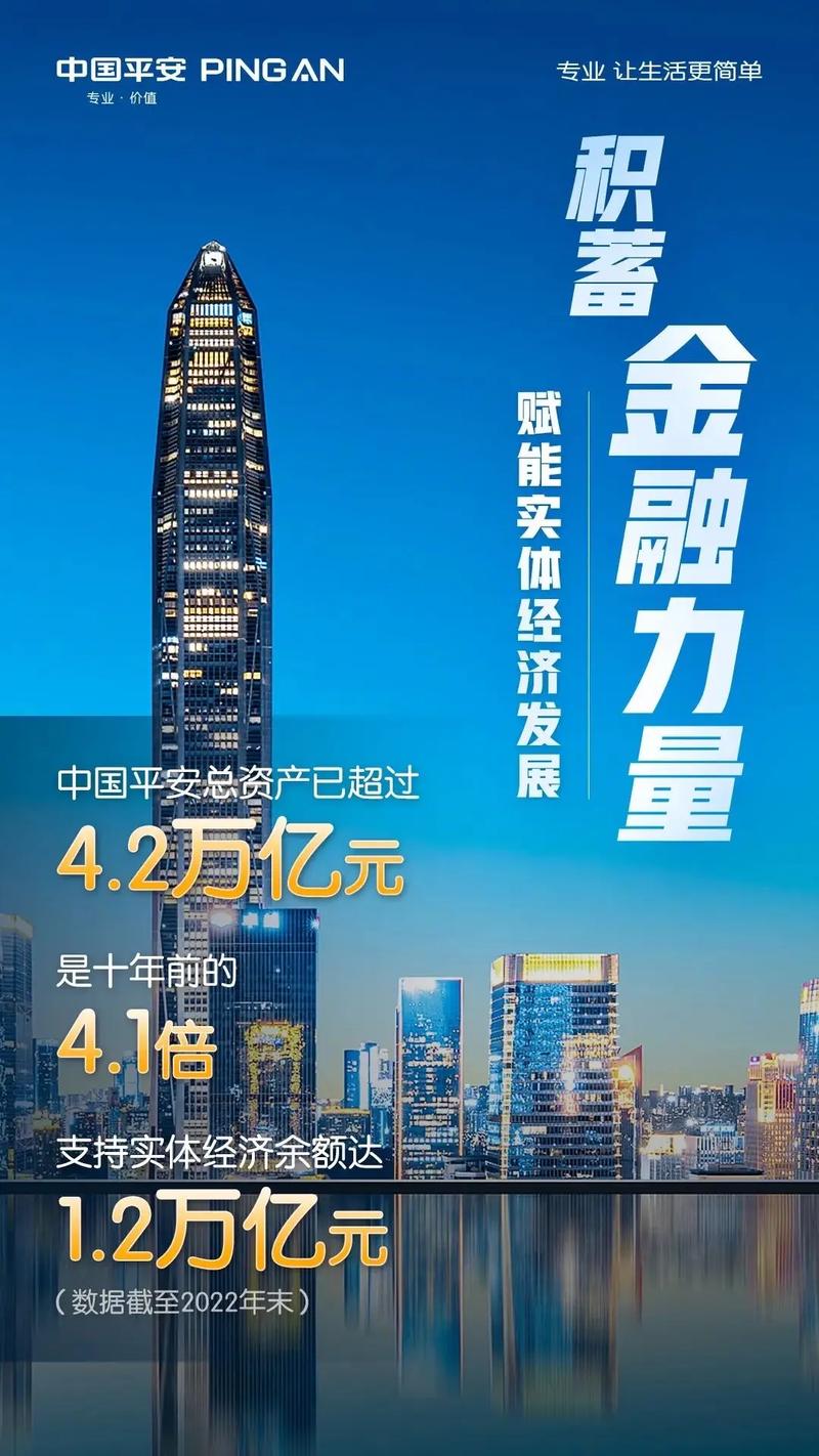 女性金融消费主动力_中国女性理财趋势_都市白领女性理财能手