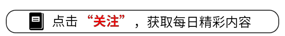 科技龙头股为何涨不动？看懂机构锁仓背后的散户困局