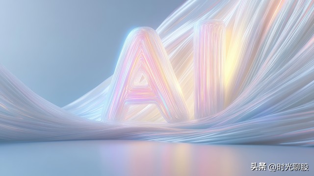 最近炒股高手的成绩_AI龙头股投资逻辑_科技股股价低迷