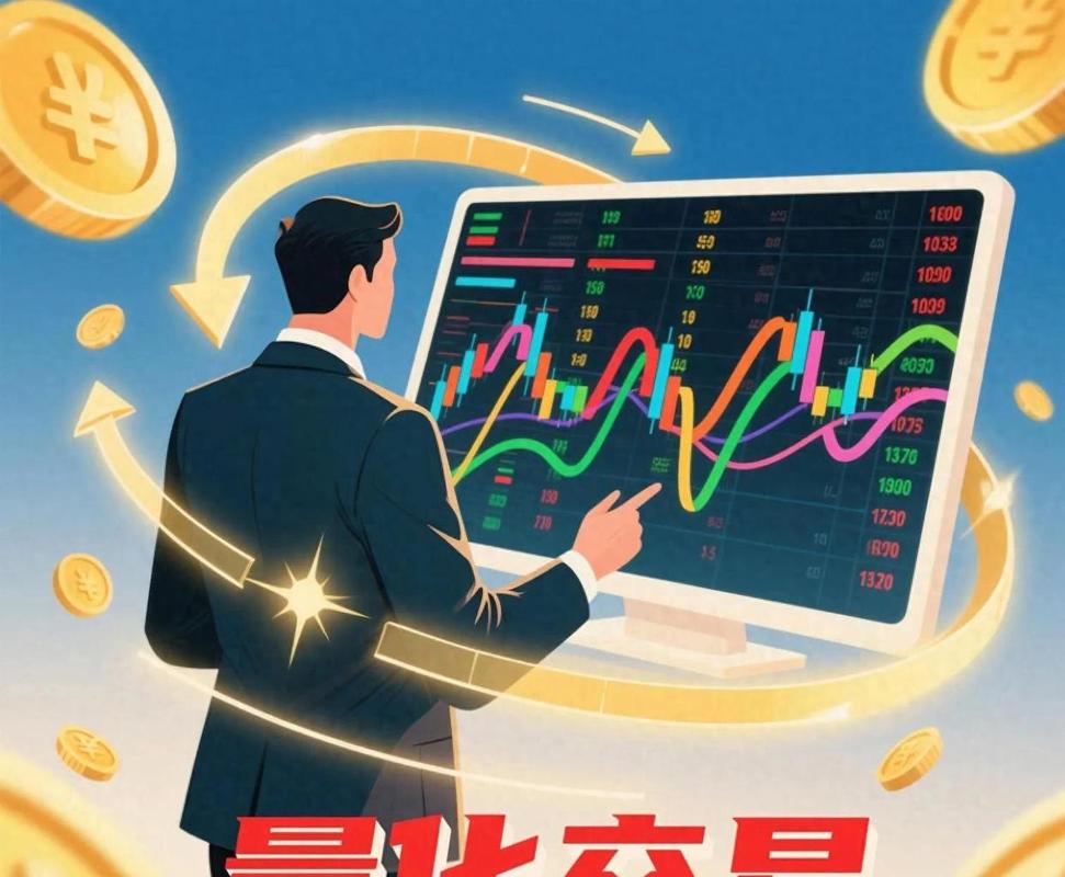 低位涨停阴线组合分析_最近炒股高手的成绩_10万本金市场形态观察