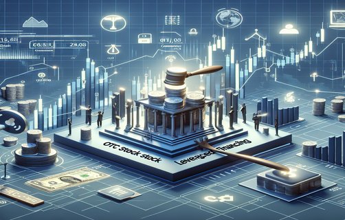 十倍杠杆炒股策略_股市风险控制与资金管理_从亏到赢：十倍股操盘全程图解