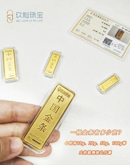 商业银行代理黄金业务的种类_银行实物黄金投资_银行纸黄金交易