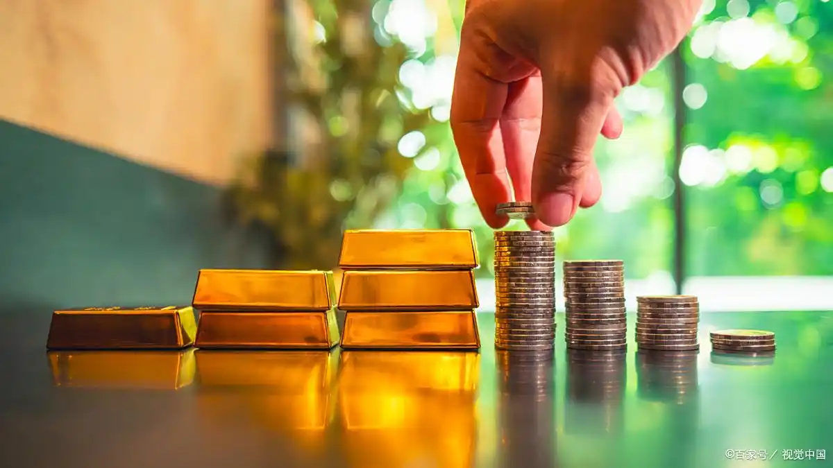 闲置资金理财路径_百度理财与余额宝_余额宝长期存放分析