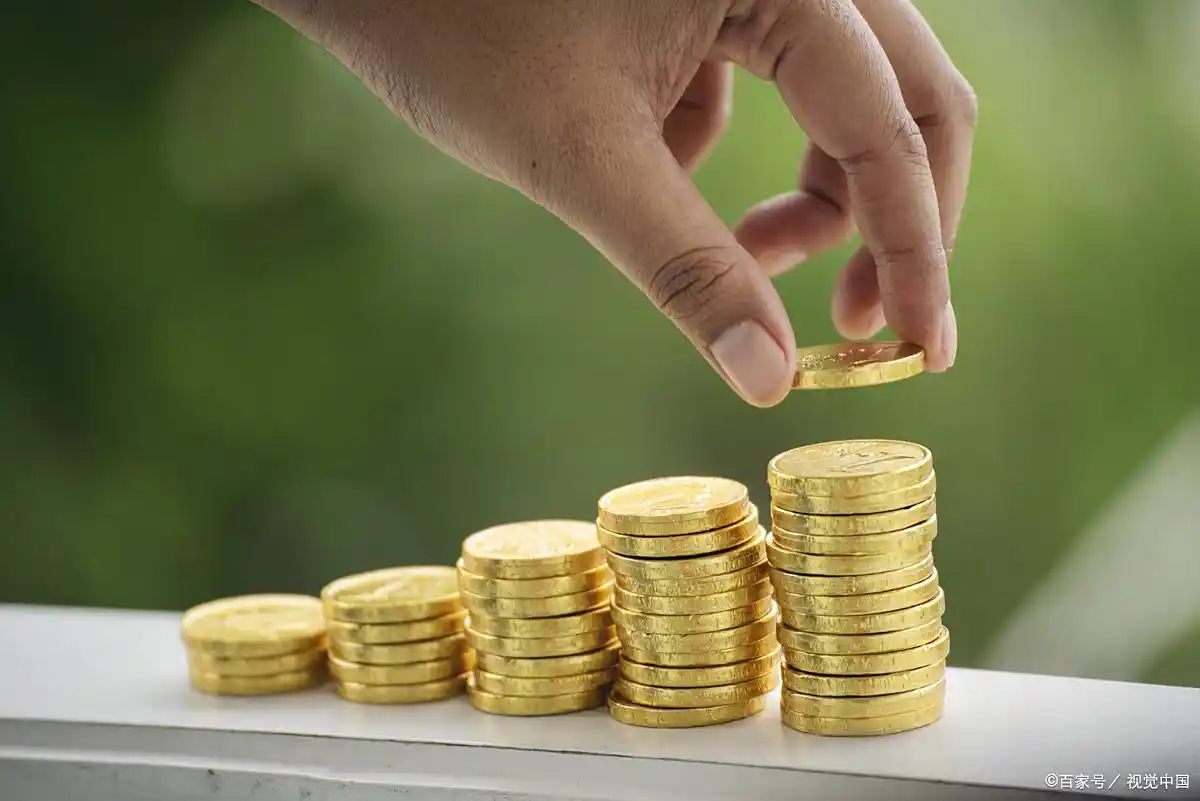 闲置资金理财路径_百度理财与余额宝_余额宝长期存放分析