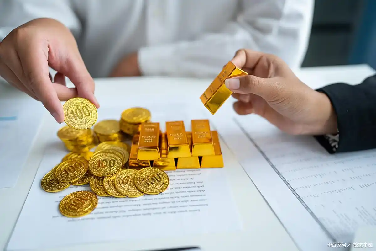 百度理财与余额宝_闲置资金理财路径_余额宝长期存放分析