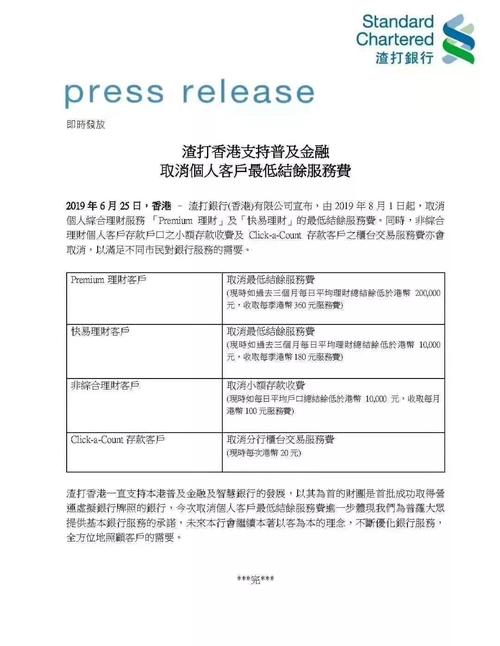 香港恒生银行部分款不能入账_香港地区与内地跨境汇款额度_跨境支付通业务场景
