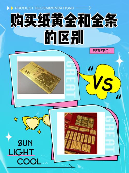 实物黄金投资优势_银行代理黄金产品种类_商业银行代理黄金业务的种类