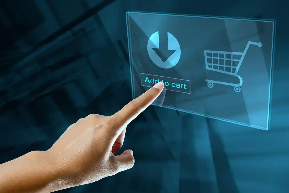 线上合理理财产品规划_互联网金融理财_家庭资产配置