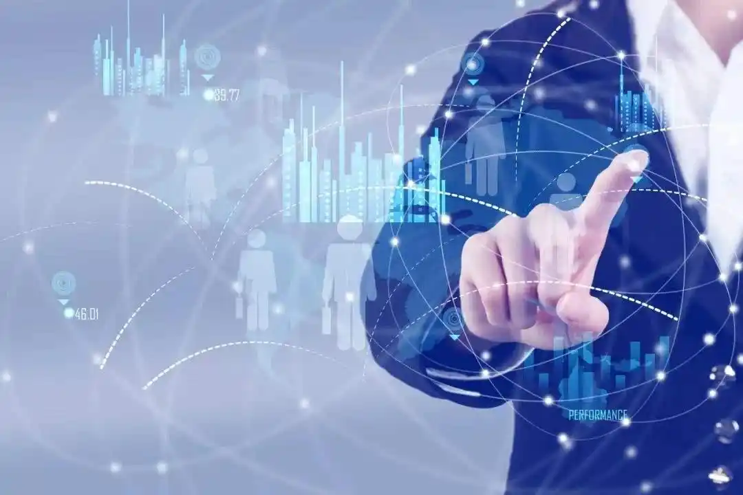 互联网金融理财_线上合理理财产品规划_家庭资产配置