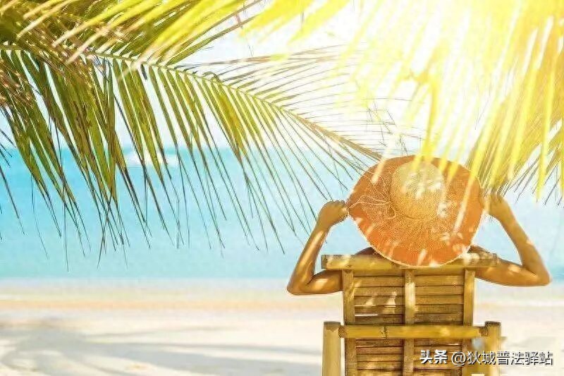 企业法人章程修正案是什么？一文搞懂法人和自然人区别