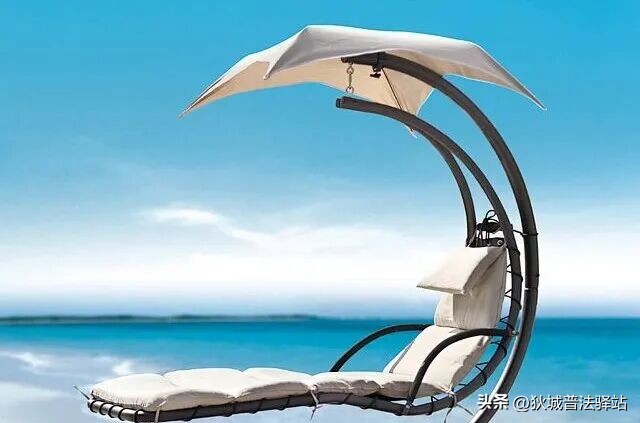 自然人_企业法人章程修正案_法人