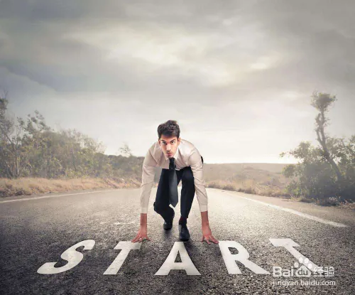 中年理财攻略：保本为先，巧用闲钱选货币基金和银行理财