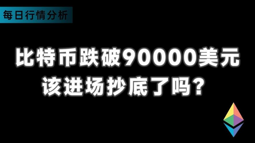 比特币与美国风险资产脱钩_比特币期货交割和指数_比特币突破9万美元关口