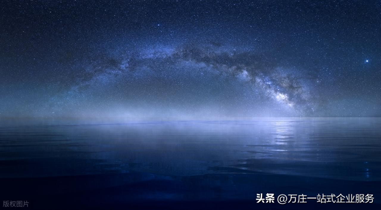 企业法人章程修正案_法定代表人法律定义_法人vs法定代表人