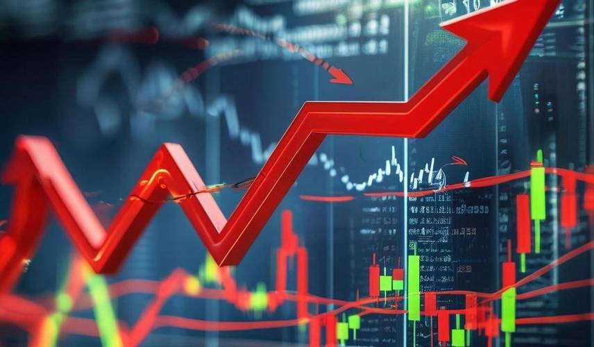 宏观经济政策利好A股_a股大盘明日走势预测_明天A股走势预测