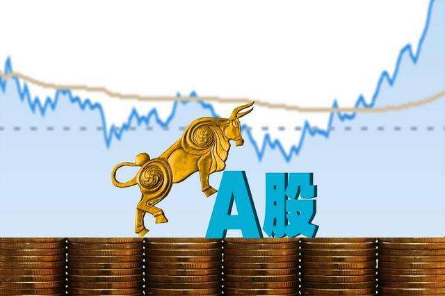 A股明日走势_医药医疗板块分析_a股大盘明日走势预测