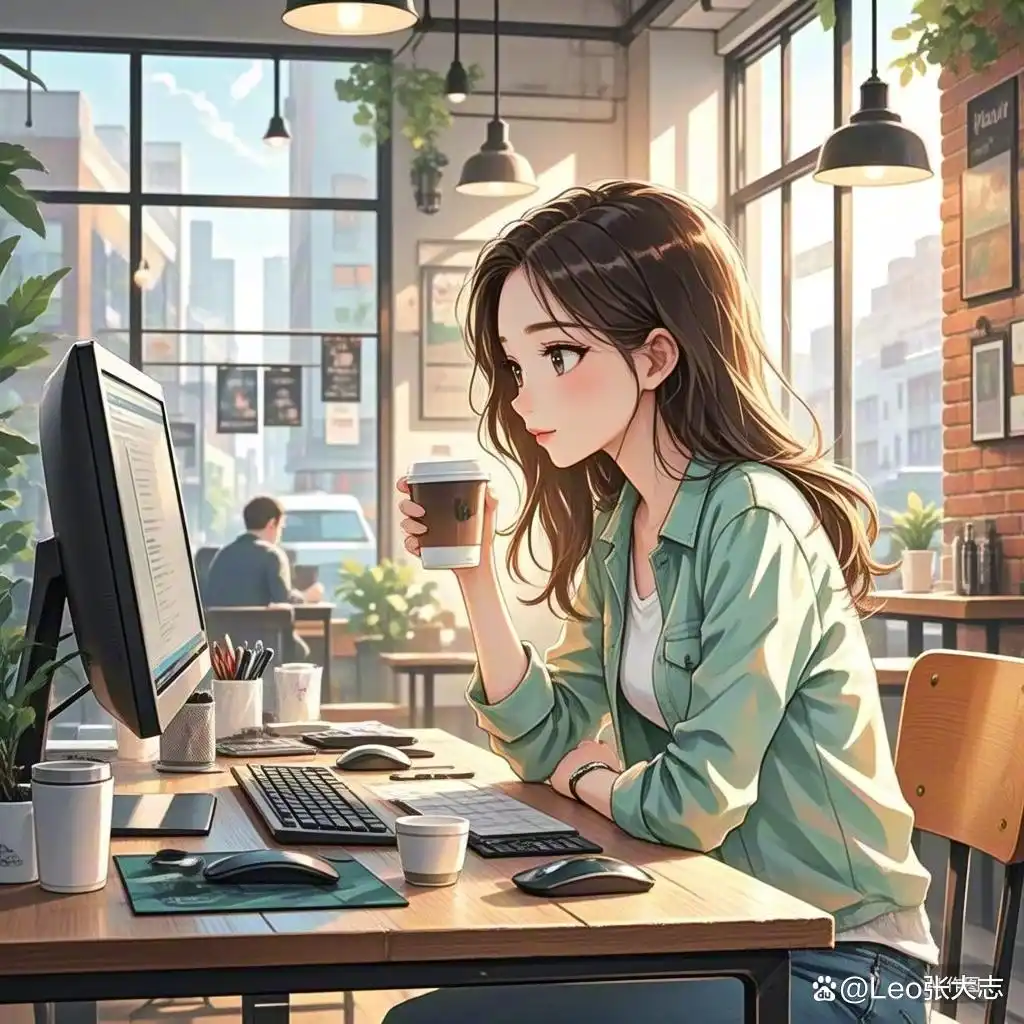 线上合理理财产品规划：学生理财两步走